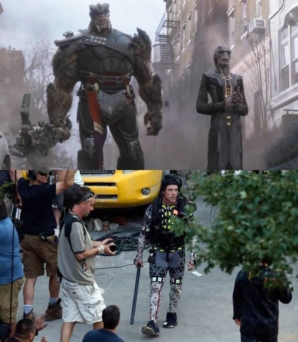 infinitywarssfx_013 infinitywarssfx_013