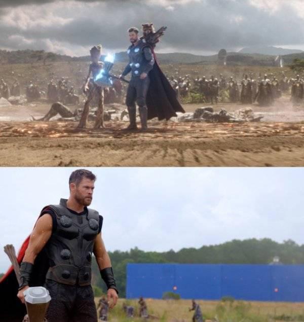 infinitywarssfx_014 infinitywarssfx_014