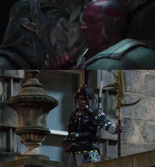 infinitywarssfx_015 infinitywarssfx_015