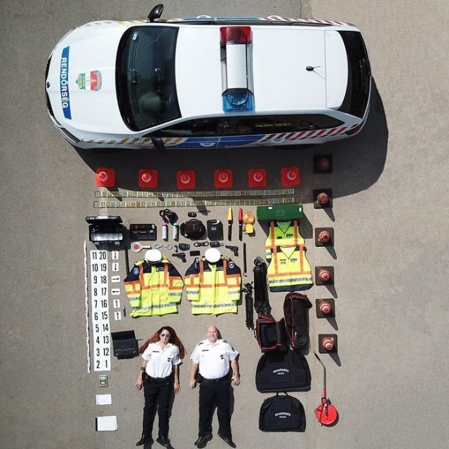 insideservicevehicles_004