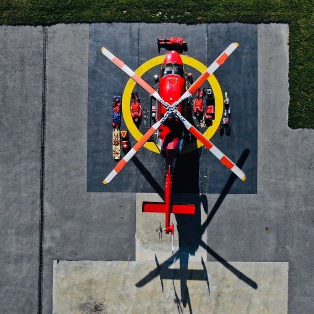 insideservicevehicles_005