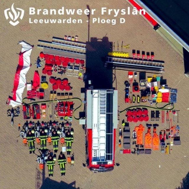 insideservicevehicles_006