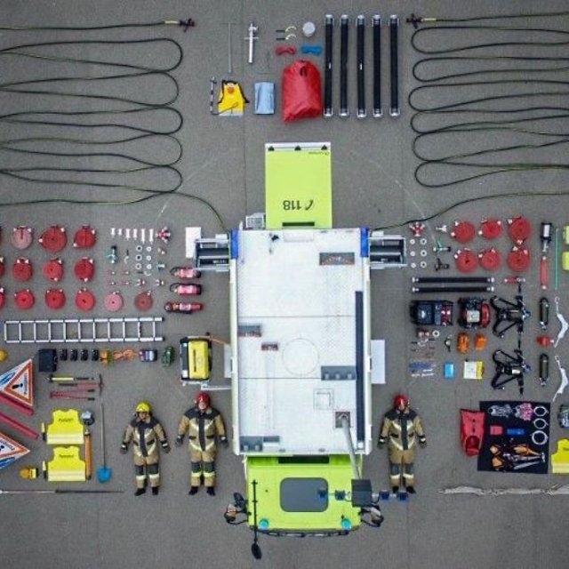 insideservicevehicles_010