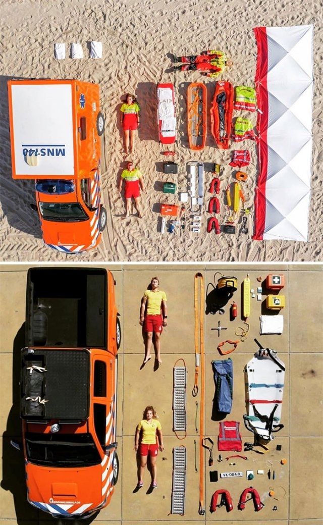 insideservicevehicles_013