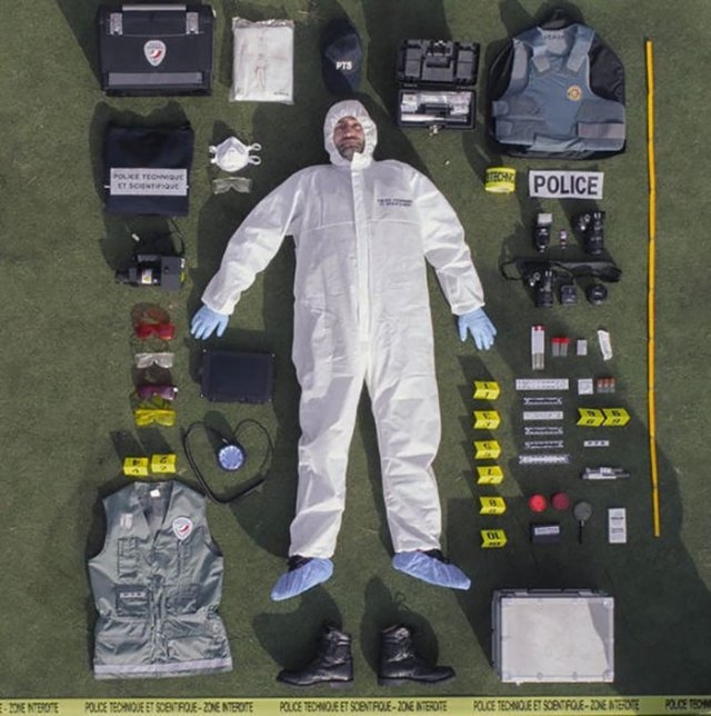 insideservicevehicles_015