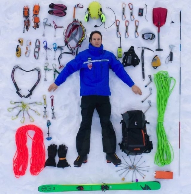 insideservicevehicles_016