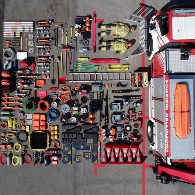 insideservicevehicles_017