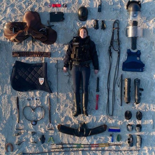 insideservicevehicles_018