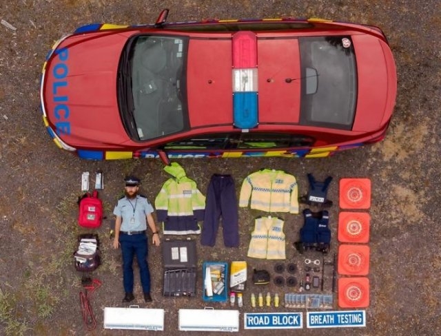 insideservicevehicles_019