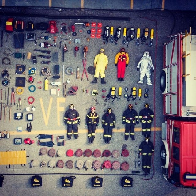 insideservicevehicles_025