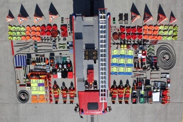 insideservicevehicles_026