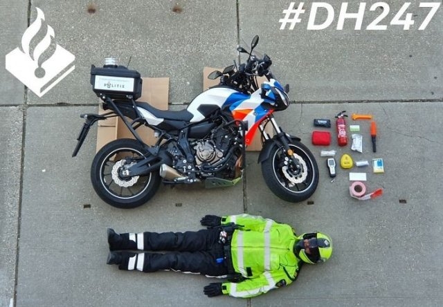 insideservicevehicles_027