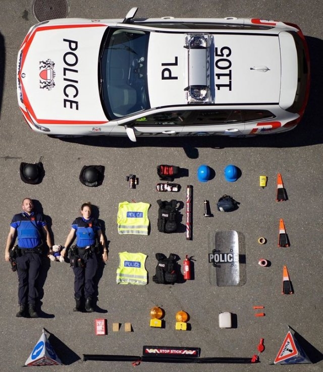 insideservicevehicles_028