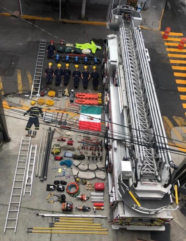 insideservicevehicles_029