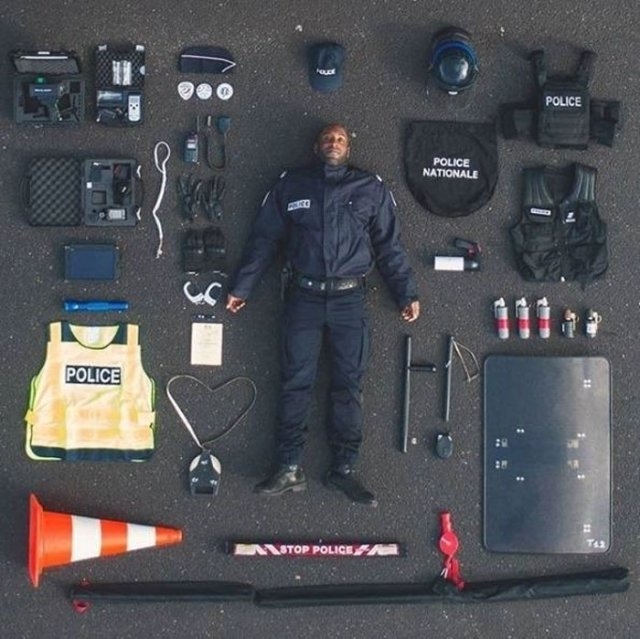 insideservicevehicles_030