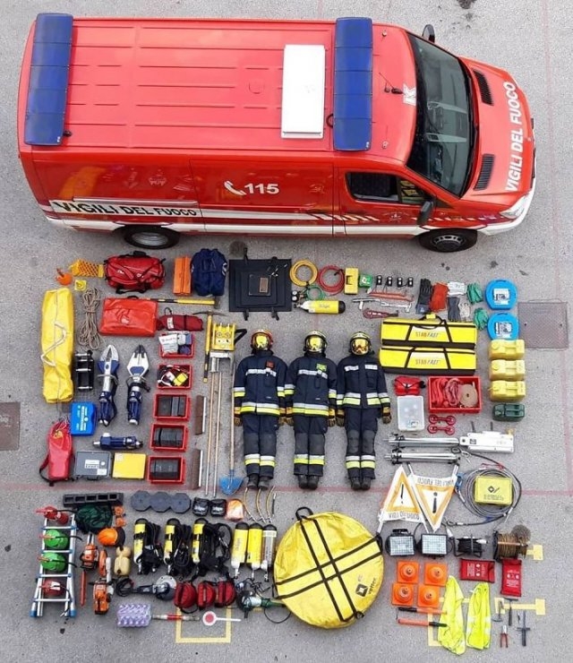 insideservicevehicles_035