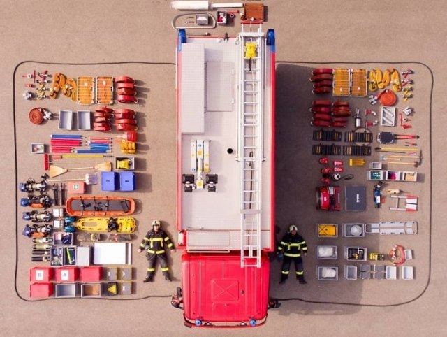 insideservicevehicles_038