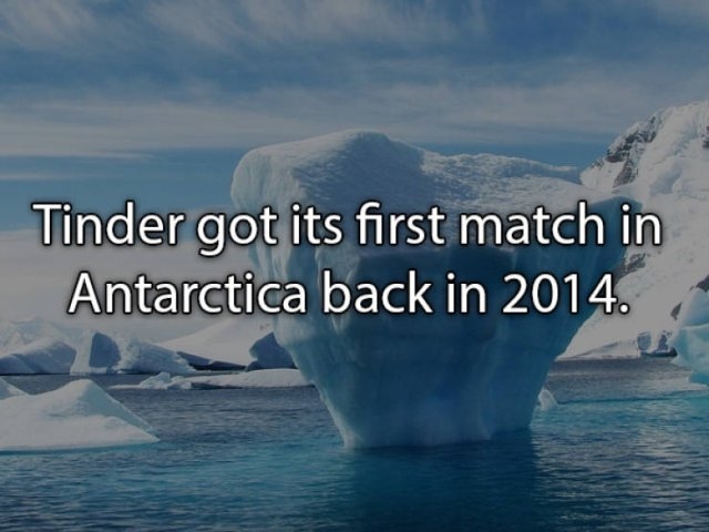 interestingfacts_014