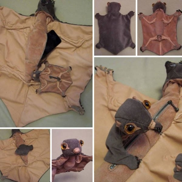 japanesenatureart_002