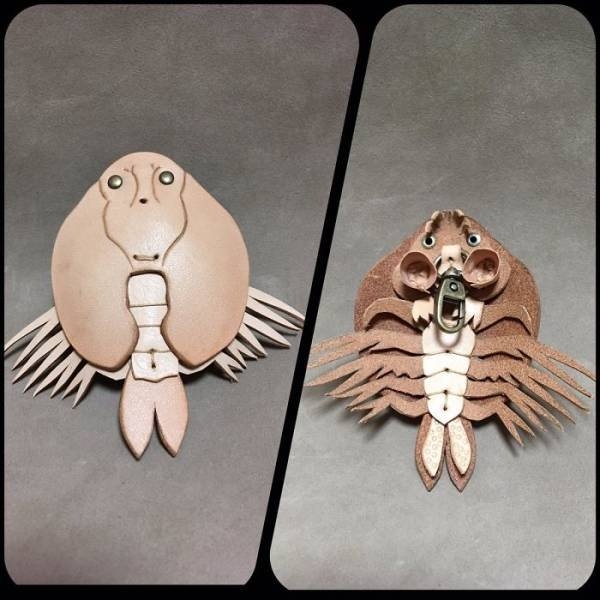 japanesenatureart_003