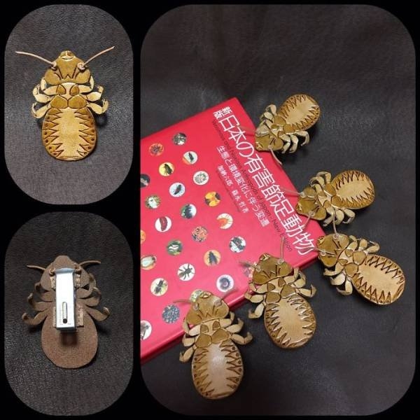 japanesenatureart_004