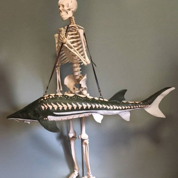 japanesenatureart_007