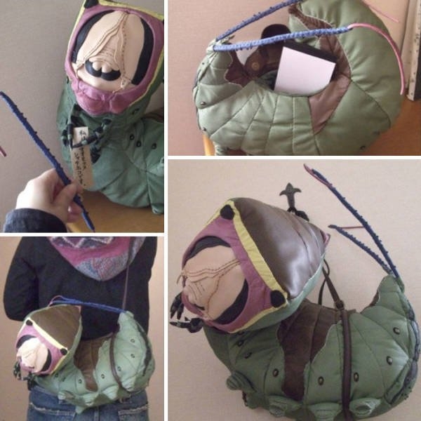 japanesenatureart_013