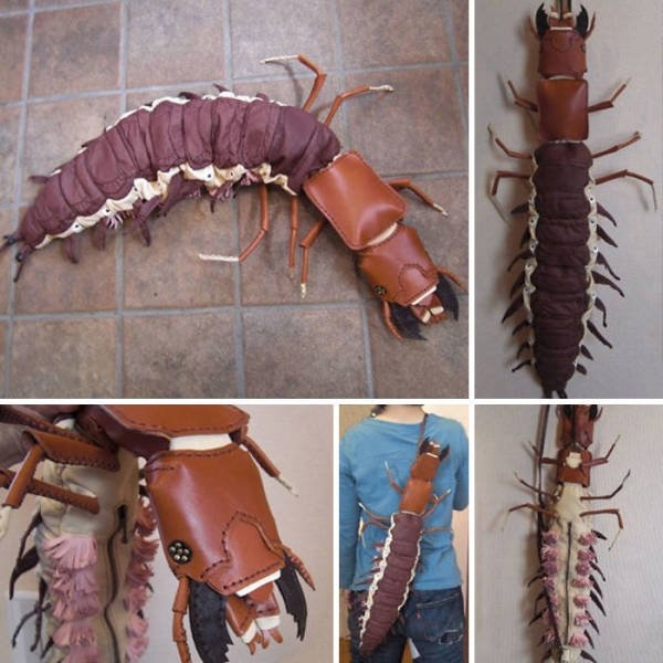 japanesenatureart_015