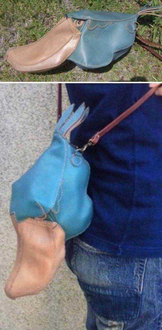 japanesenatureart_026