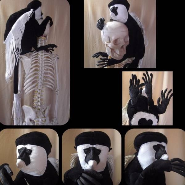 japanesenatureart_028