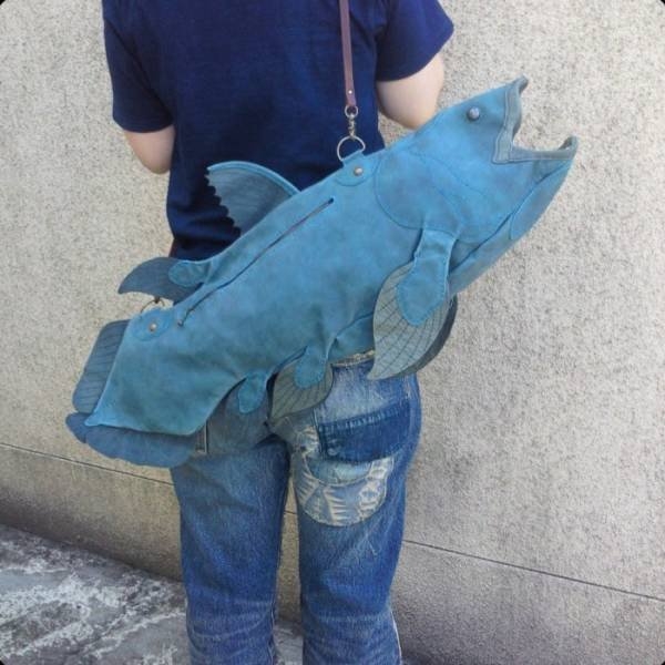 japanesenatureart_032