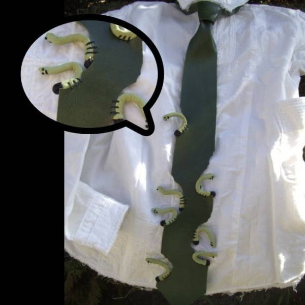 japanesenatureart_034