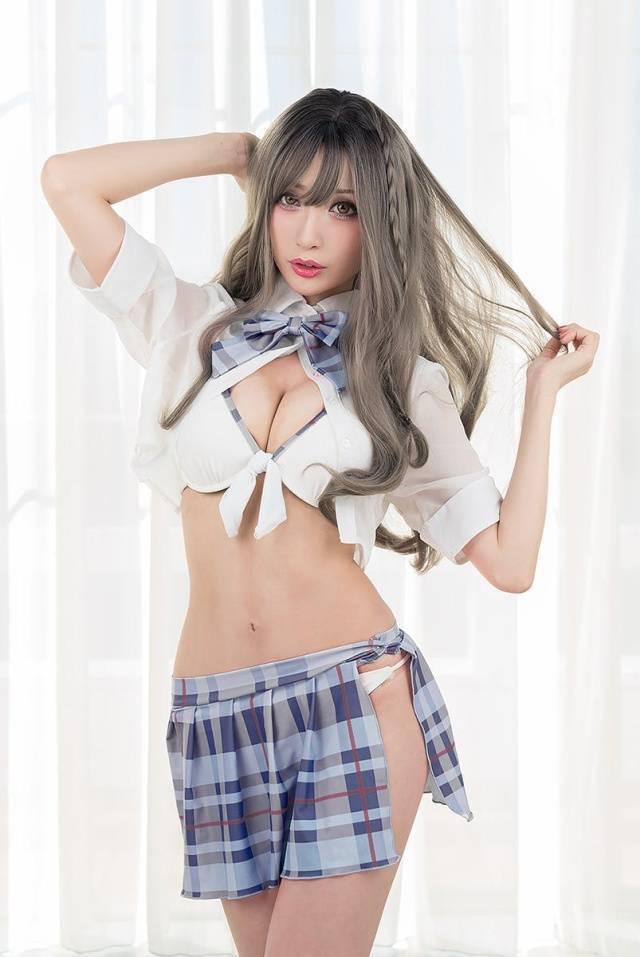 japaneseschoolgirl_012