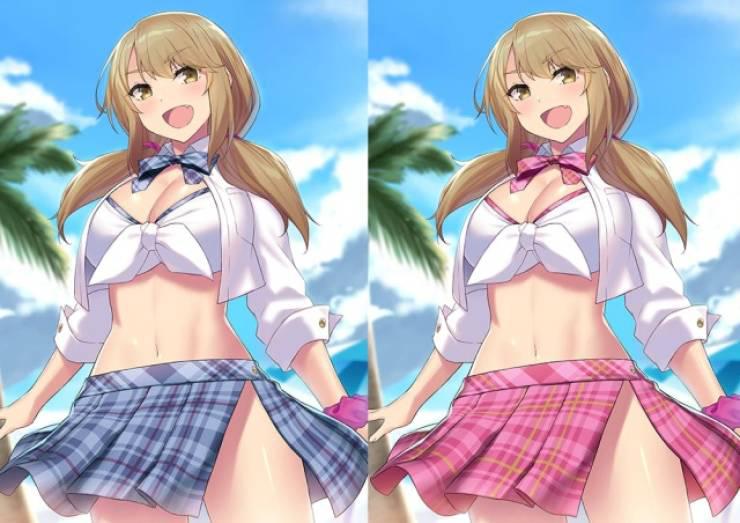 japaneseschoolgirl_013