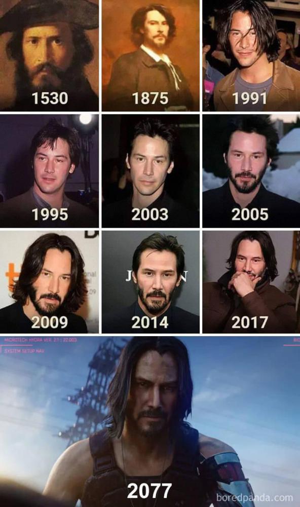 keanureeves_012