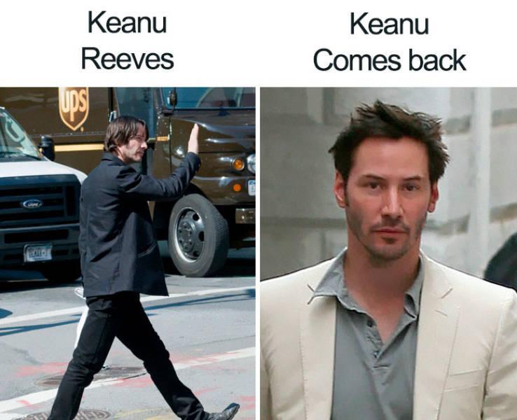 keanureeves_014