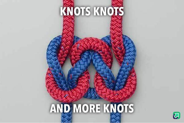 knots_002
