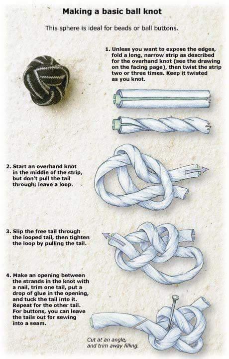 knots_013