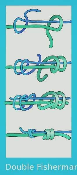 knots_015