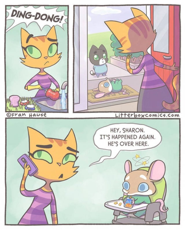 litterboxcomics_001