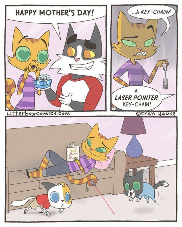 litterboxcomics_002