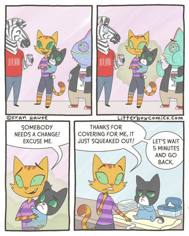 litterboxcomics_003