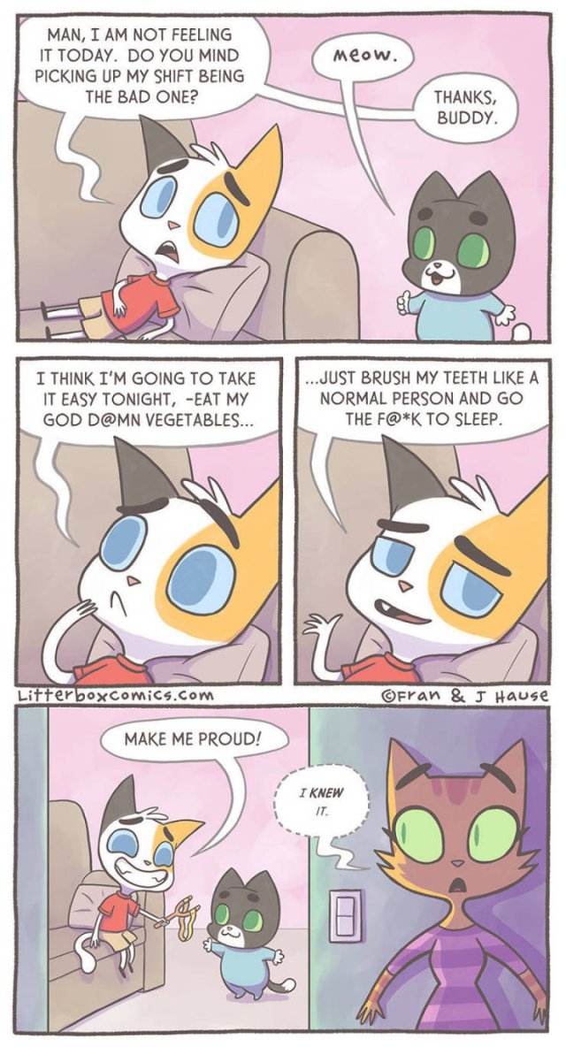 litterboxcomics_004