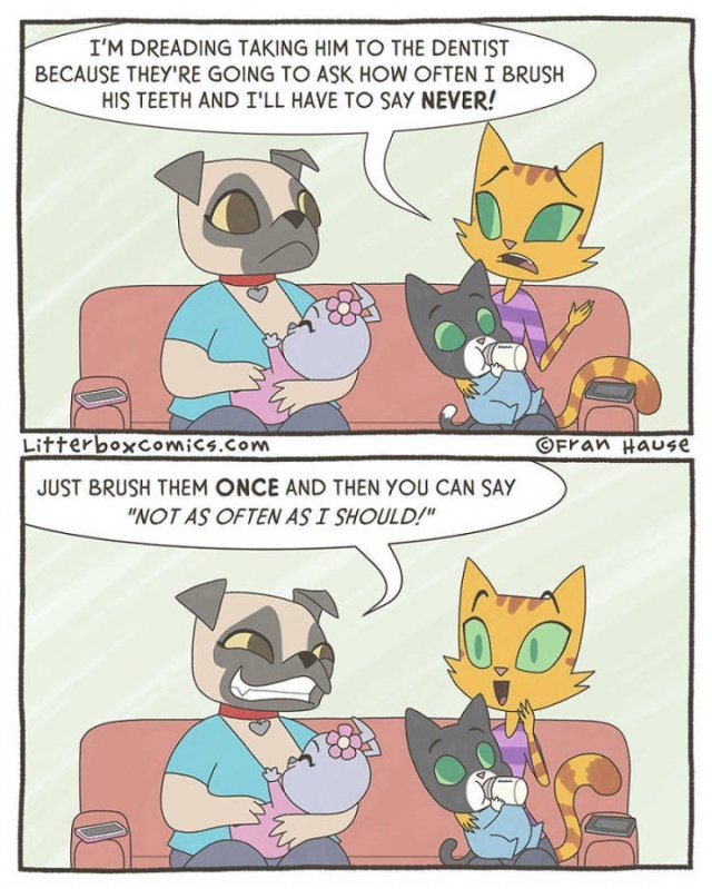litterboxcomics_005