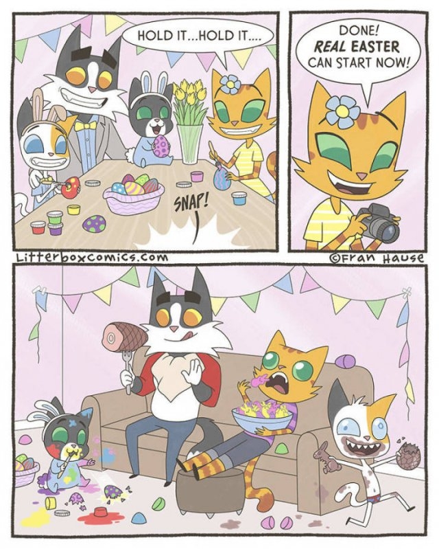 litterboxcomics_006
