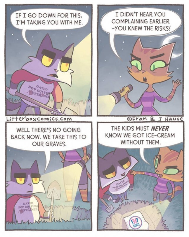 litterboxcomics_008