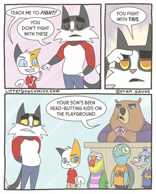 litterboxcomics_011