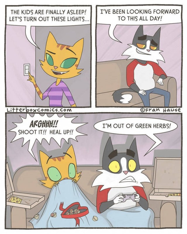 litterboxcomics_012