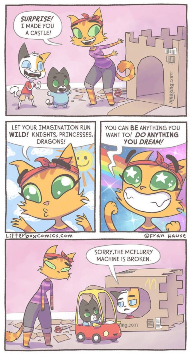 litterboxcomics_015