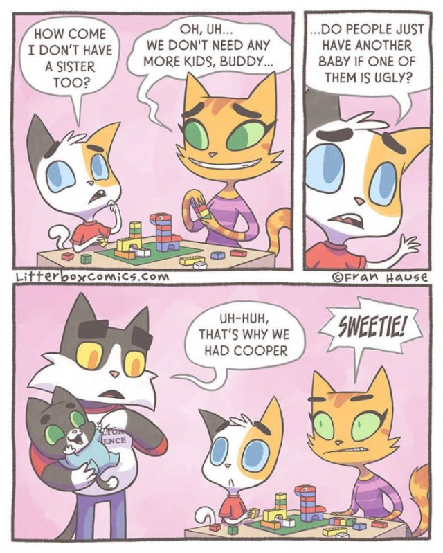 litterboxcomics_016